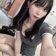 ヒメ日記 2025/04/15 16:27 投稿 みやび マリン池袋北口駅前店