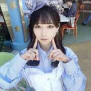 ヒメ日記 2025/04/19 20:47 投稿 みやび マリン池袋北口駅前店