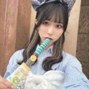 ヒメ日記 2025/04/19 21:37 投稿 みやび マリン池袋北口駅前店