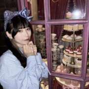 ヒメ日記 2025/04/24 22:07 投稿 みやび マリン池袋北口駅前店