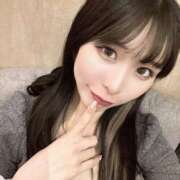 ヒメ日記 2025/04/24 22:11 投稿 みやび マリン池袋北口駅前店