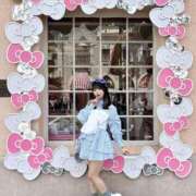 ヒメ日記 2025/04/25 18:07 投稿 みやび マリン池袋北口駅前店