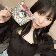 ヒメ日記 2025/04/26 20:07 投稿 みやび マリン池袋北口駅前店