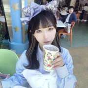 ヒメ日記 2025/04/26 21:17 投稿 みやび マリン池袋北口駅前店