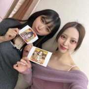 ヒメ日記 2025/04/30 22:57 投稿 みやび マリン池袋北口駅前店