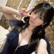 ヒメ日記 2025/05/02 21:57 投稿 みやび マリン池袋北口駅前店