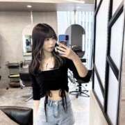 ヒメ日記 2025/05/02 22:57 投稿 みやび マリン池袋北口駅前店