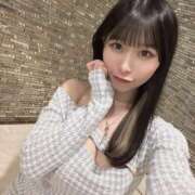 ヒメ日記 2025/05/08 22:07 投稿 みやび マリン池袋北口駅前店