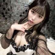 ヒメ日記 2025/05/12 11:47 投稿 みやび マリン池袋北口駅前店