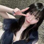 ヒメ日記 2025/05/17 20:07 投稿 みやび マリン池袋北口駅前店