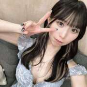 ヒメ日記 2025/05/18 21:47 投稿 みやび マリン池袋北口駅前店