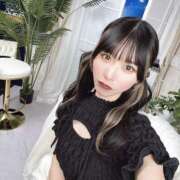 ヒメ日記 2025/05/31 21:57 投稿 みやび マリン池袋北口駅前店