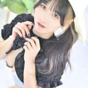 ヒメ日記 2025/06/01 22:27 投稿 みやび マリン池袋北口駅前店