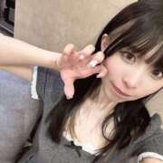 ヒメ日記 2025/06/03 22:07 投稿 みやび マリン池袋北口駅前店