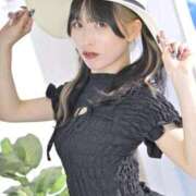 ヒメ日記 2025/06/04 22:47 投稿 みやび マリン池袋北口駅前店