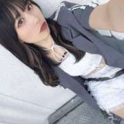 ヒメ日記 2025/06/05 21:27 投稿 みやび マリン池袋北口駅前店