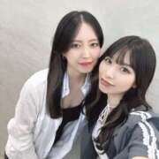 ヒメ日記 2025/06/05 21:57 投稿 みやび マリン池袋北口駅前店