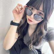 ヒメ日記 2025/06/07 21:27 投稿 みやび マリン池袋北口駅前店