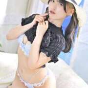 ヒメ日記 2025/06/07 22:47 投稿 みやび マリン池袋北口駅前店