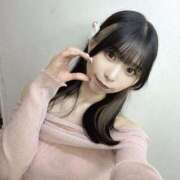 ヒメ日記 2025/06/08 22:47 投稿 みやび マリン池袋北口駅前店