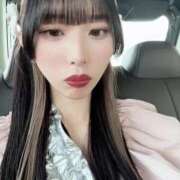 ヒメ日記 2025/06/11 22:17 投稿 みやび マリン池袋北口駅前店