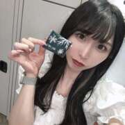 ヒメ日記 2025/06/13 22:13 投稿 みやび マリン池袋北口駅前店