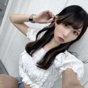 ヒメ日記 2025/06/14 00:06 投稿 みやび マリン池袋北口駅前店