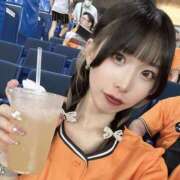 ヒメ日記 2025/06/18 19:27 投稿 みやび マリン池袋北口駅前店