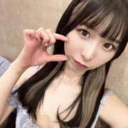 ヒメ日記 2025/06/20 17:17 投稿 みやび マリン池袋北口駅前店