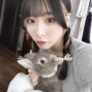 ヒメ日記 2025/06/20 20:27 投稿 みやび マリン池袋北口駅前店