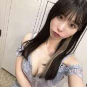 ヒメ日記 2025/06/23 21:17 投稿 みやび マリン池袋北口駅前店