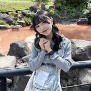 ヒメ日記 2025/06/23 22:27 投稿 みやび マリン池袋北口駅前店