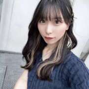 ヒメ日記 2025/07/04 20:47 投稿 みやび マリン池袋北口駅前店