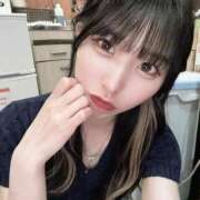 ヒメ日記 2025/07/04 21:07 投稿 みやび マリン池袋北口駅前店