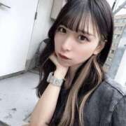 ヒメ日記 2025/07/05 21:07 投稿 みやび マリン池袋北口駅前店