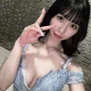 ヒメ日記 2025/07/06 17:47 投稿 みやび マリン池袋北口駅前店