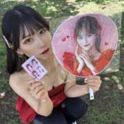 ヒメ日記 2025/07/14 20:57 投稿 みやび マリン池袋北口駅前店