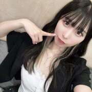 ヒメ日記 2025/07/15 22:27 投稿 みやび マリン池袋北口駅前店