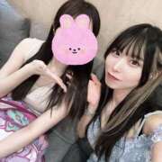 ヒメ日記 2025/07/16 19:37 投稿 みやび マリン池袋北口駅前店