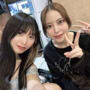 ヒメ日記 2025/07/16 19:41 投稿 みやび マリン池袋北口駅前店