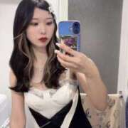 ヒメ日記 2025/07/18 21:07 投稿 みやび マリン池袋北口駅前店