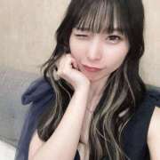 ヒメ日記 2025/07/20 22:37 投稿 みやび マリン池袋北口駅前店