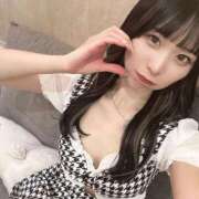 ヒメ日記 2025/07/26 21:07 投稿 みやび マリン池袋北口駅前店