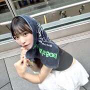 ヒメ日記 2025/07/26 22:27 投稿 みやび マリン池袋北口駅前店