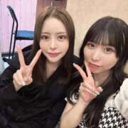 ヒメ日記 2025/07/27 19:47 投稿 みやび マリン池袋北口駅前店