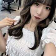 ヒメ日記 2025/07/27 23:17 投稿 みやび マリン池袋北口駅前店