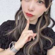 ヒメ日記 2025/07/31 22:27 投稿 みやび マリン池袋北口駅前店