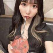 ヒメ日記 2025/07/31 22:30 投稿 みやび マリン池袋北口駅前店