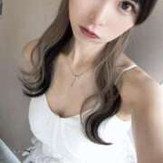 ヒメ日記 2025/08/07 21:17 投稿 みやび マリン池袋北口駅前店