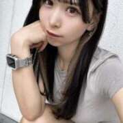 ヒメ日記 2025/08/09 21:17 投稿 みやび マリン池袋北口駅前店